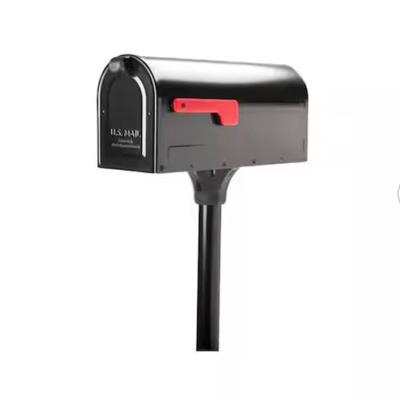 Sale Photo Thumbnail #855