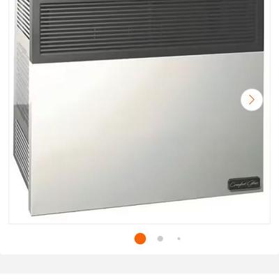 Sale Photo Thumbnail #400