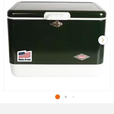 Sale Photo Thumbnail #312