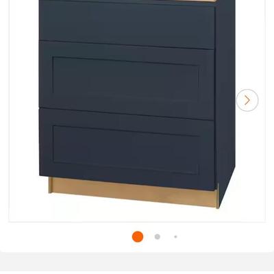 Sale Photo Thumbnail #268