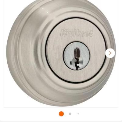 Sale Photo Thumbnail #806