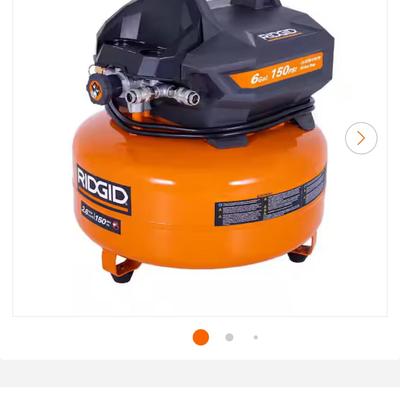 Sale Photo Thumbnail #985