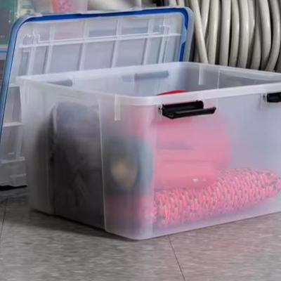 Sale Photo Thumbnail #127