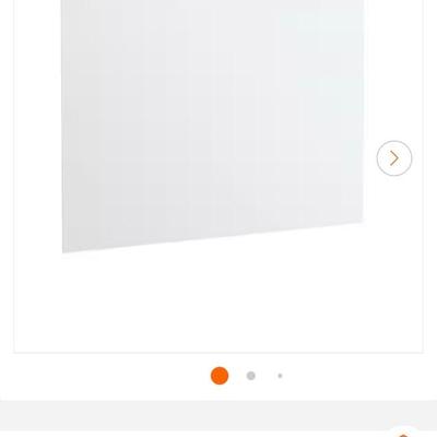 Sale Photo Thumbnail #368