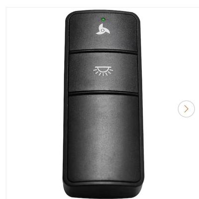 Sale Photo Thumbnail #595