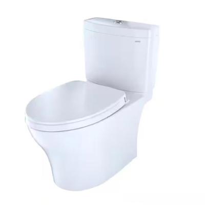 Sale Photo Thumbnail #326