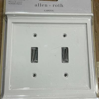 Sale Photo Thumbnail #722