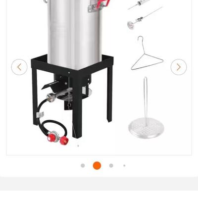 Sale Photo Thumbnail #405