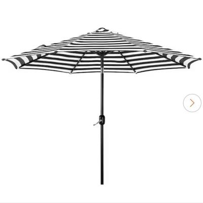 Sale Photo Thumbnail #386