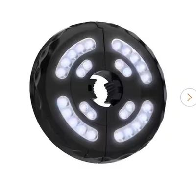 Sale Photo Thumbnail #770