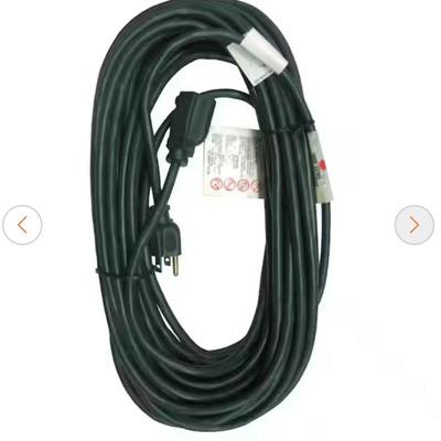 Sale Photo Thumbnail #543