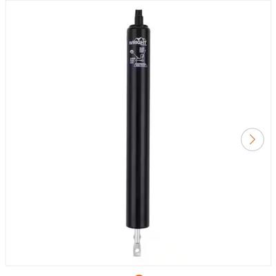 Sale Photo Thumbnail #661