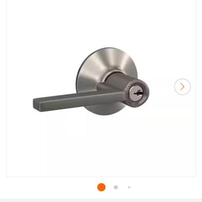 Sale Photo Thumbnail #144