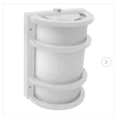 Sale Photo Thumbnail #426