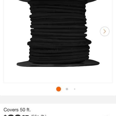 Sale Photo Thumbnail #600