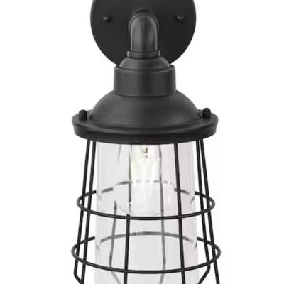 Sale Photo Thumbnail #757