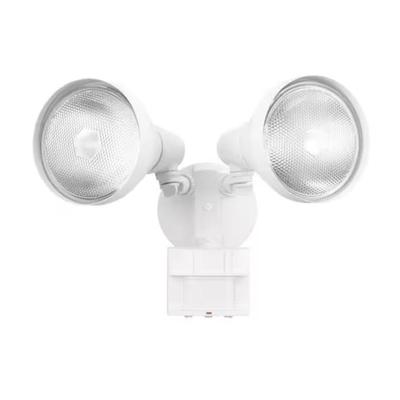 Sale Photo Thumbnail #700