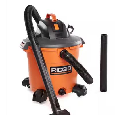 Sale Photo Thumbnail #987