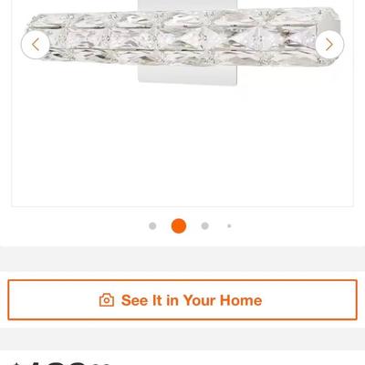 Sale Photo Thumbnail #487