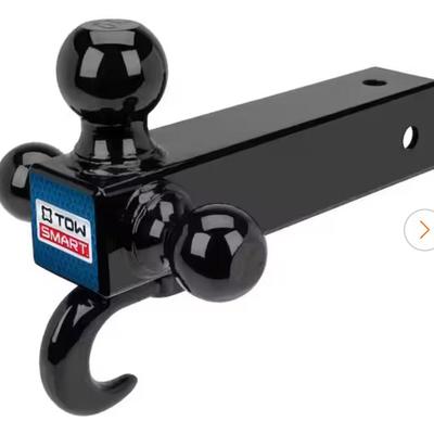 Sale Photo Thumbnail #100