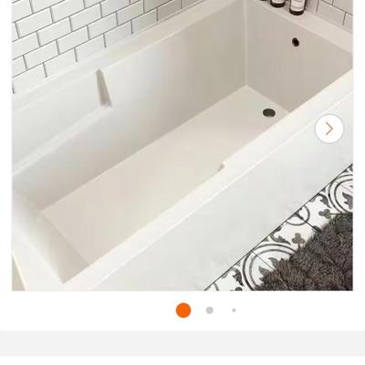 Sale Photo Thumbnail #264