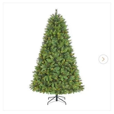 Sale Photo Thumbnail #329