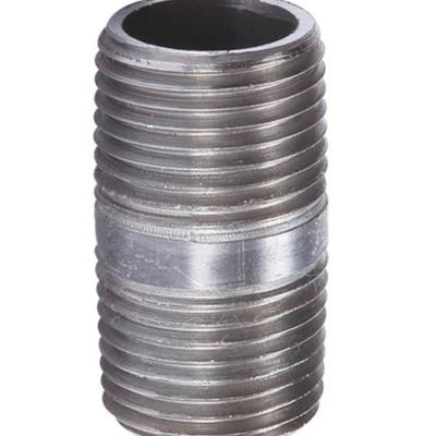 Sale Photo Thumbnail #640