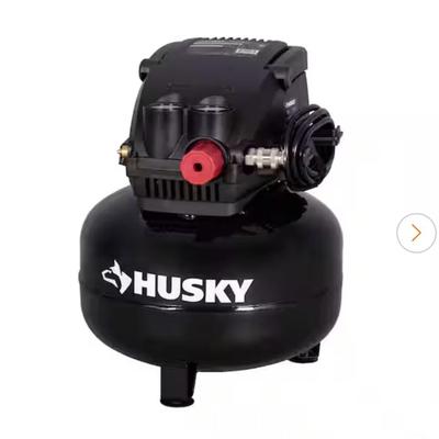 Sale Photo Thumbnail #109