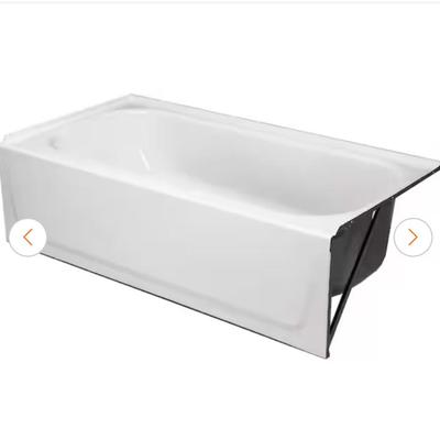 Sale Photo Thumbnail #47