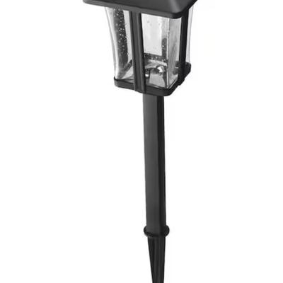 Sale Photo Thumbnail #758