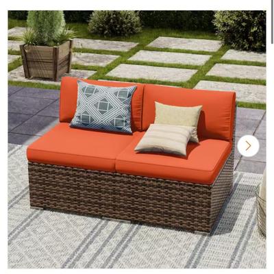 Sale Photo Thumbnail #870