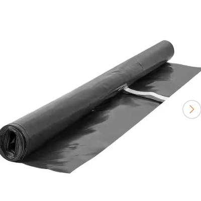 Sale Photo Thumbnail #335