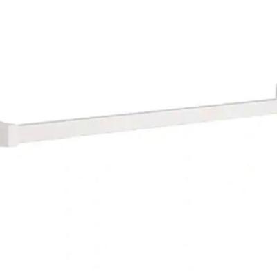 Sale Photo Thumbnail #556