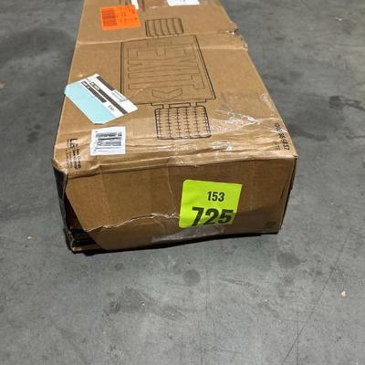 Sale Photo Thumbnail #685