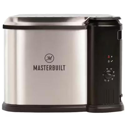 Sale Photo Thumbnail #864