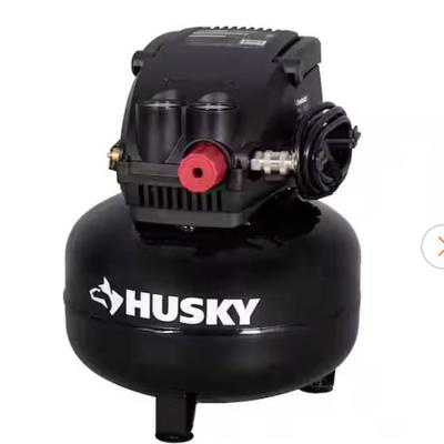 Sale Photo Thumbnail #96