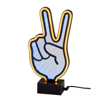 Sale Photo Thumbnail #747