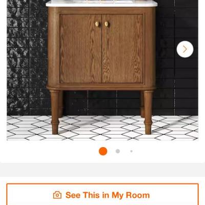 Sale Photo Thumbnail #270