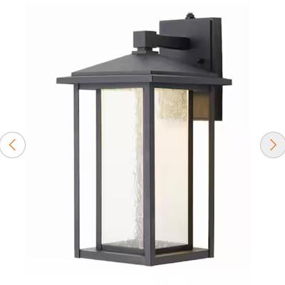 Sale Photo Thumbnail #621