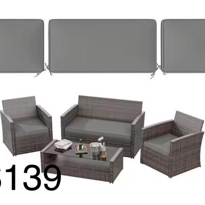 Sale Photo Thumbnail #935