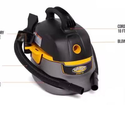 Sale Photo Thumbnail #715