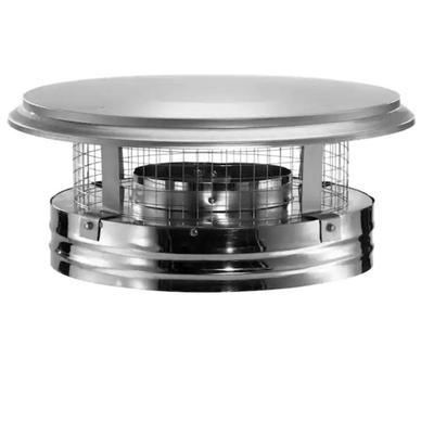 Sale Photo Thumbnail #947