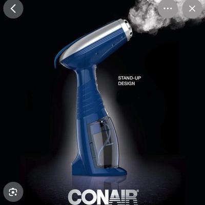 Sale Photo Thumbnail #525