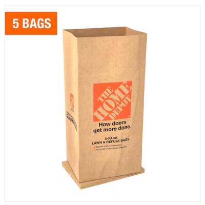 Sale Photo Thumbnail #737