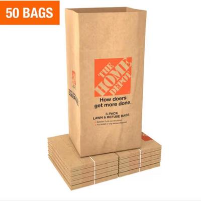 Sale Photo Thumbnail #248