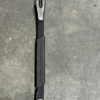 Sale Photo Thumbnail #780