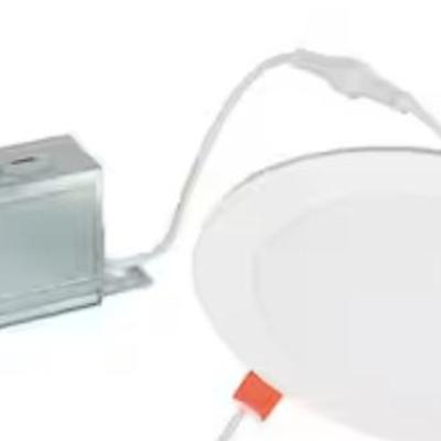 Sale Photo Thumbnail #609