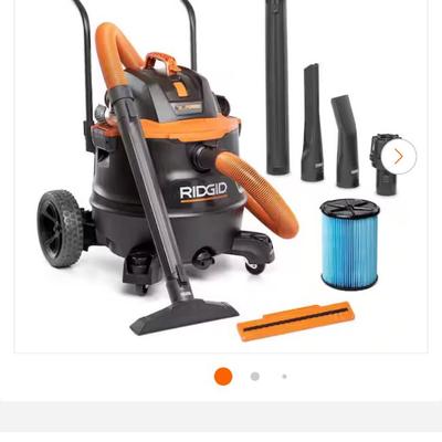 Sale Photo Thumbnail #104