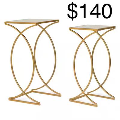 Sale Photo Thumbnail #37