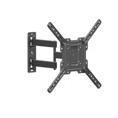 Sale Photo Thumbnail #449